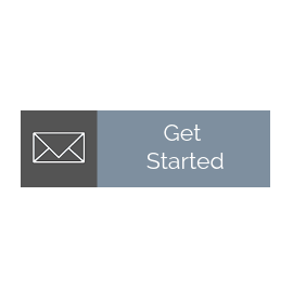 schedule consultation