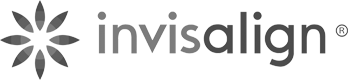 Invisalign-Logo-1