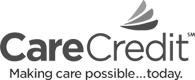 care-credit-1