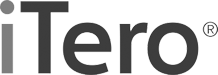 itero-logo