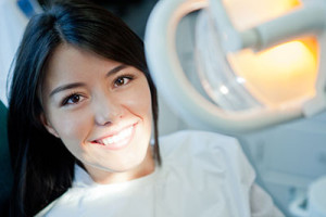 dentist los angeles why you should go often